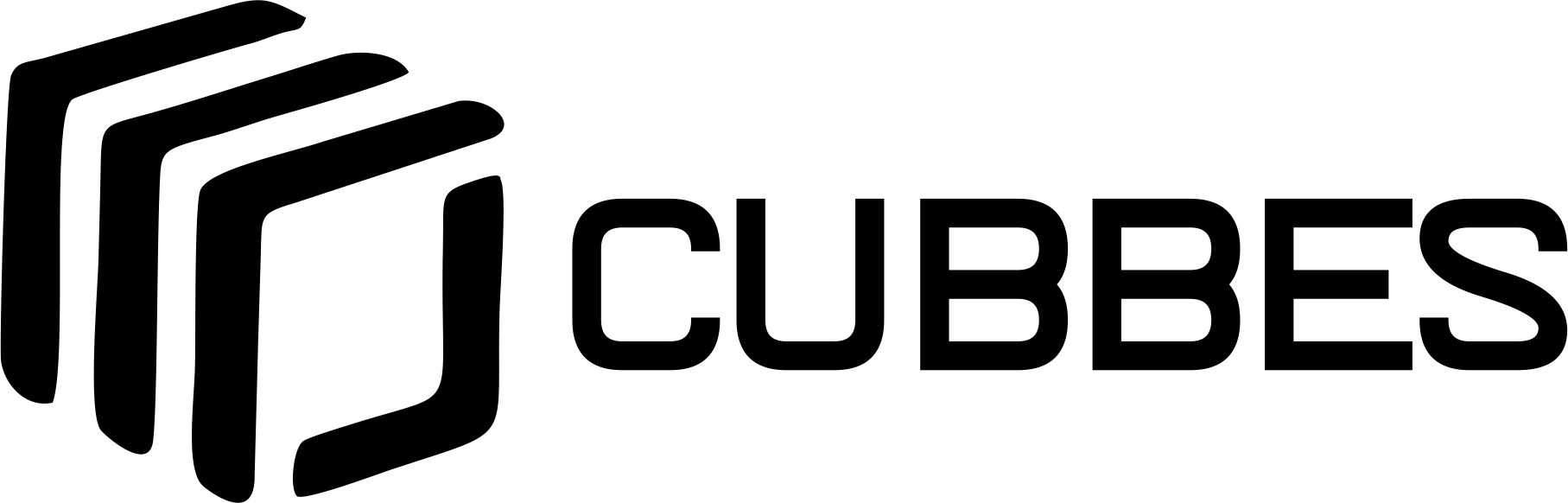 Cubbes Logo